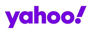 Yahoo