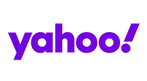 Yahoo