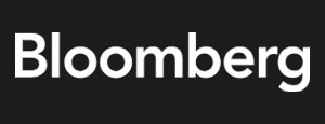 bloomberg