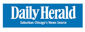 dailyherald