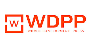 wdpp