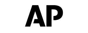 ap